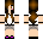 female deadlox