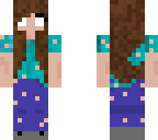 female herobryan