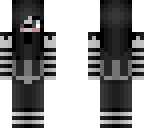 female laughing jack