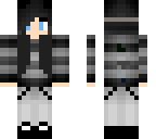 female zane