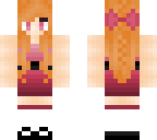 ff blossom