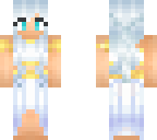 ffv