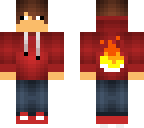 fire plajyjyfhtge