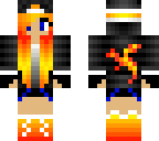 firegirl