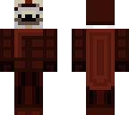 fix