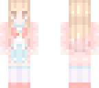 fixed