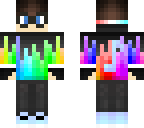 fixed