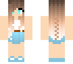fixed again