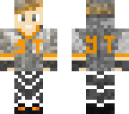 fixed again