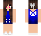 fixed girl