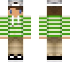 fixed shading