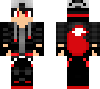 fixed twin