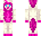 fixed unicorn onzie