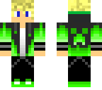 flame slyer