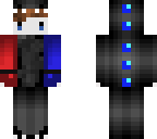 fley_hd