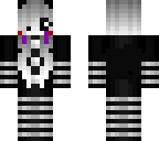 fnaf edit