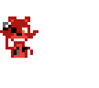 for 666foxy999