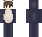 for a friend