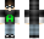 for adsel712 on twitch