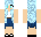 for dinoabby116