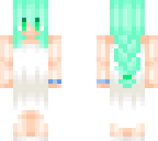 for itzsweetp's outfit contest