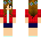 for livv