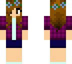 for livv3