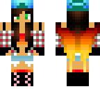 for my roleplay