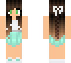 for rp pr