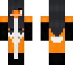 fox aphmau