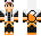 foxgamerftw
