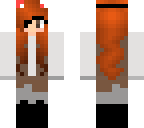 foxy- fnaf mmd