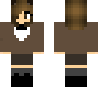 freddy- fnaf mmd