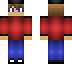 french man