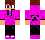 friend skins