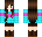 frisk