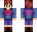 frisk