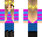 frisk