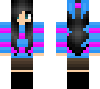 frisk