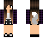from skin base