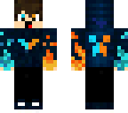 fuego_agua2003