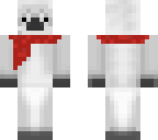 further alpaca edit