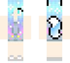 galacticwolfie wolfie squad uniform