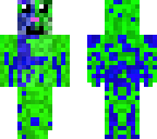 galaxy cat