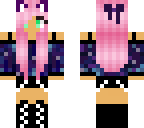 galaxy meif'wa edit