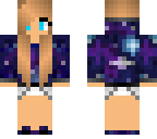 galaxygirl