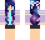 galaxygirl