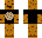 galletaconlag