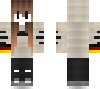 gam_sower_