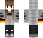 gam_sower